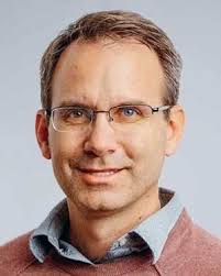 Earned Placement: Advances in Orthodontics