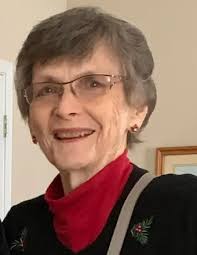 Obituary information for Sherry Rabren Flowers