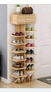 Maybe you would like to learn more about one of these? 30 Cool Clever Shoe Storage For Small Spaces Simple Life Of A Lady