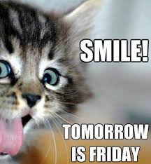 80 Funny Thursday Memes Images Pictures Photos Thursday Meme Tomorrow Is Friday Its Friday Quotes