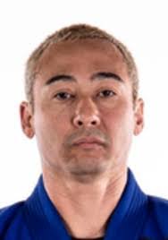 Jerri Santos's Instagram, Twitter & Facebook