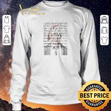 This hd wallpaper chevy chase christmas vacation rant has viewed by 716 users. Hot Clark Griswold Christmas Rant Funny Christmas Vacation Movie Shirt Hoodie Sweater Longsleeve T Shirt