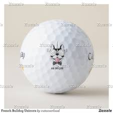 Maybe you would like to learn more about one of these? 120 Funny Golf Balls Sayings Imprinted Ideas Golf Golf Ball Golf Humor