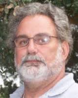 Greg Winchell Obituary (2009)