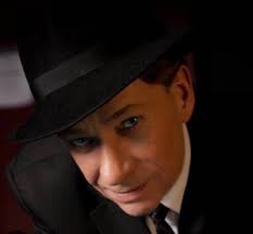 BOBBY CALDWELL....Happy 68th birthday, most people were surprised after  listening to the classic 'What You Won't Do For Love' for the first time in  finding out that this was Blue eyed Soul,
