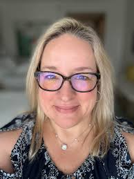 Mini Crockpot Recipe for One or Two