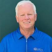 TOP 10 BEST Golf Store near International Drive