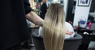 Get Inspired For Hair Color Near Me Groupon In 2020 Hair Highlights Color Correction Hair Hair Styles
