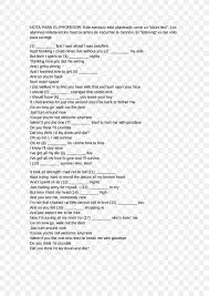 Well if you reckon you need a newly­styled delivery advice note, then our collection of delivery advice note templates will be very helpful to you in this regard. Template Form Presentence Investigation Report Pdf Png 1653x2339px Template Area Book Report Doc Document Download Free