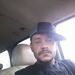 Corey Stilson's Instagram, Twitter & Facebook