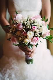 Pin On Royal Events And Design