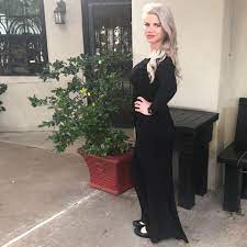 His mom is a blue short ha. Ooh So Pretty Salon Hair Makeup Hair Extensions Home Facebook