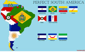 25 argentina memes ranked in order of popularity and relevancy. Perfect South America Argentina Brazil Colombia Chile Peru Vichy Guyana Malvinas Pascua Galapagos Vianhue America Meme On Sizzle