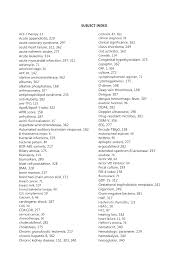 Kami adalah digital marketing agency yang siap membantu pengembangan bisnis anda. Https Indonesianjournalofclinicalpathology Org Index Php Patologi Article Download 1694 1228