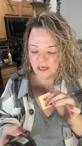 Out of stock for nearly two years…! #branstonpickle