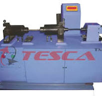 10 Types Of Fatigue Testing Machine With Working ...