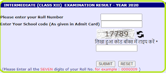 1 day ago · upmsp result 2021 for class 10 will be declared at upresults.nic.in and upmsp.edu.in. Up Board 12th Result 2021 Soon Check District Wise Roll Number Wise Inter Result Topper List Results Upmsp Edu In Upresults Nic In Tnteu News