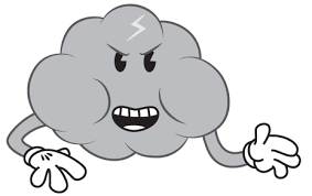 Https Encrypted Tbn0 Gstatic Com Images Q Tbn And9gcr3zpzbwkthrky02zfczm0f51mcykux3bwwdg Usqp Cau Kinton nimbus cloud air print. 2