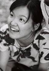 Pamela Yeo's Instagram, Twitter & Facebook