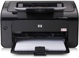 تحميل تعريف الطابعة hp laserjet p1102 مجانا لويندوز 10, 8.1, 8, 7, xp, vista و ماك. Ø·Ø§Ø¨Ø¹Ø© Ø£ØªØ´ Ø¨ÙŠ Ø£Ù„ Ø¬ÙŠÙ‡ Ù¡Ù¡Ù Ù¢ Ø¯Ø¨Ù„ÙŠÙˆ Ù„Ù„Ø·Ø¨Ø§Ø¹Ø© Ø­ØªÙ‰ Ù¡Ù¨ ØµÙØ­Ø© ÙÙŠ Ø§Ù„Ø¯Ù‚ÙŠÙ‚Ø© ÙˆØ­ØªÙ‰ Ù¦Ù Ù  Ù¦Ù Ù  Ù¢ Ù†Ù‚Ø·Ø© Ù„ÙƒÙ„ Ø¨ÙˆØµØ© Ø§ÙƒØ³Ø§ÙŠØª Ù…ÙˆÙ‚Ø¹ Ø§ÙƒØ³ Ø³Ø§ÙŠØª Ù„Ù„ØªØ³ÙˆÙ‚