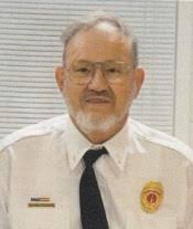 Alexander Funeral Service