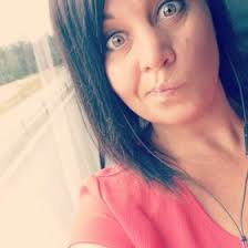 Sandra Pettersson (pettsson78)