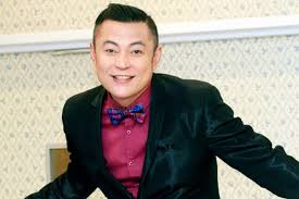 Terdahulu, aznil dilaporkan meraih keuntungan lebih daripada rm500,000 sejak pelancaran produk kecantikannya. Aznil Disuruh Ke Surau Buat Ibadat Tinggalkan Dunia Hiburan Saya Bukan Susu Dalam Tin Yang Ada Tarikh Luput Hiburan Mstar