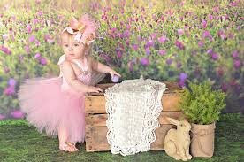 Our outfits display legendary quality and style. Baby Headbands Hair Bows For Babies And Girls Beautiful Bows Boutique