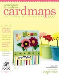 Choose from selection of business card templates and then proceed. 14 Making 10 Cards In 20 Minutes Ideas Cards Cards Handmade Card Craft
