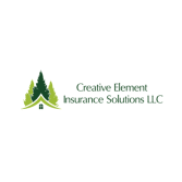 At creative solutions for hope, we empower our team with the right tools and training so you can make a difference in the lives of the families we serve. 9 Best Fremont Local Car Insurance Agencies Expertise Com