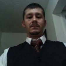 Wesley Tidwell (@downwhiskey)