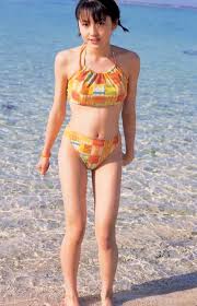 人】明るく愛嬌たっぷりな実力派女優長澤まさみの画像－第１弾