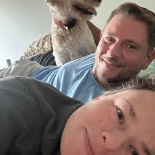 Service rescheduled for September 20th