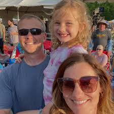 Ashli Mazer Workman (@ashlimazer) • Instagram photos and videos