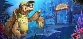 Cheat codes for tales of lagoona 2: Tales Of Lagoona 3 Frauds Forgeries And Fishsticks Download Play The Game For Free