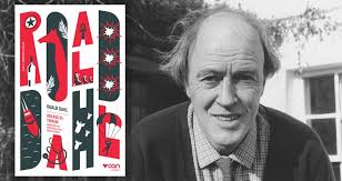 Roald Dahl Öyküleri "Anlaşıldı, Tamam" ile Devam Ediyor