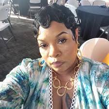 Alexandria Green and Deanthony Boyd's Wedding Website