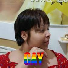 Stream tracks and playlists from tulla luana vevo antigas on your desktop or mobile device. Tulla Luana Gay By Horst Records