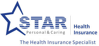 Check spelling or type a new query. Star Health Insurance S Competitors Revenue Number Of Employees Funding Acquisitions News Owler Company Profile
