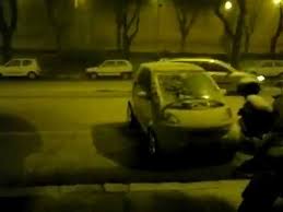 Le previsioni per palermo aggiornate e affidabili. Video Meteo Palermo Ilmeteo It