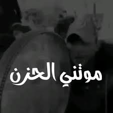 معقولة يعني ما يحن قلبك عليا شوية Video Fun Quotes Funny Funny Arabic Quotes Love Song Quotes