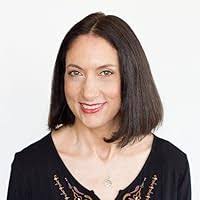 The Many Lives of Anne Frank (Jewish Lives) by Ruth Franklin