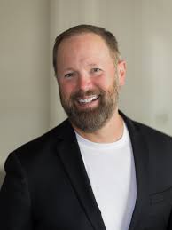 Our Story — LeForce Entertainment