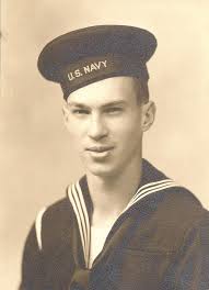 Obituary of Fred F. Cooper