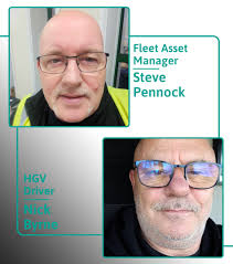 Generator Power LTD‎