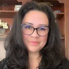 Grace Harry--Emails and Phone Numbers