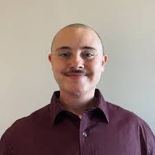 Melvin Wills's Instagram, Twitter & Facebook