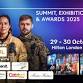 PCIAW Summit - 2025 event image