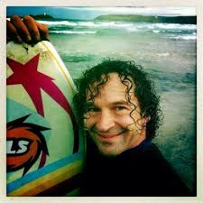 Tim Sears (@TimSears1)