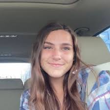 Abby Goff (@abby_goff15)